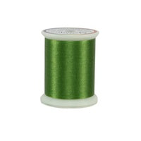 Magnifico Embroidery Thread - Romaine