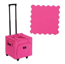 CNL07PK Pink