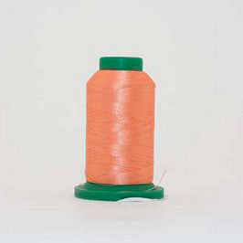 Isacord Embroidery Thread - 1352 Salmon
