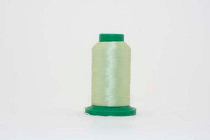 Isacord Embroidery Thread - Jalapeno