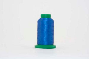 Isacord Embroidery Thread - Nordic Blue