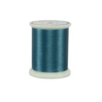 Magnifico Embroidery Thread - Neptune