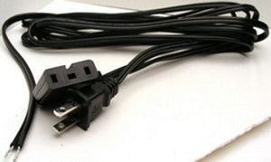 CORD Elna 3-pin Compatible