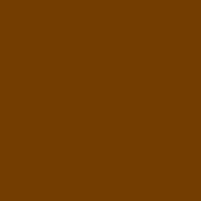 gutermann Sew-All 50wt Polyester Thread - 596 Brown