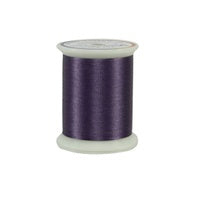 Magnifico Embroidery Thread - Purple Dusk