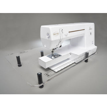 Extension Table, Baby Lock Jazz