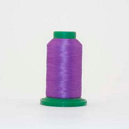 Isacord Embroidery Thread - Sugar Plum