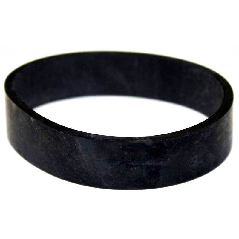 Hoover Power Nozzle Belt