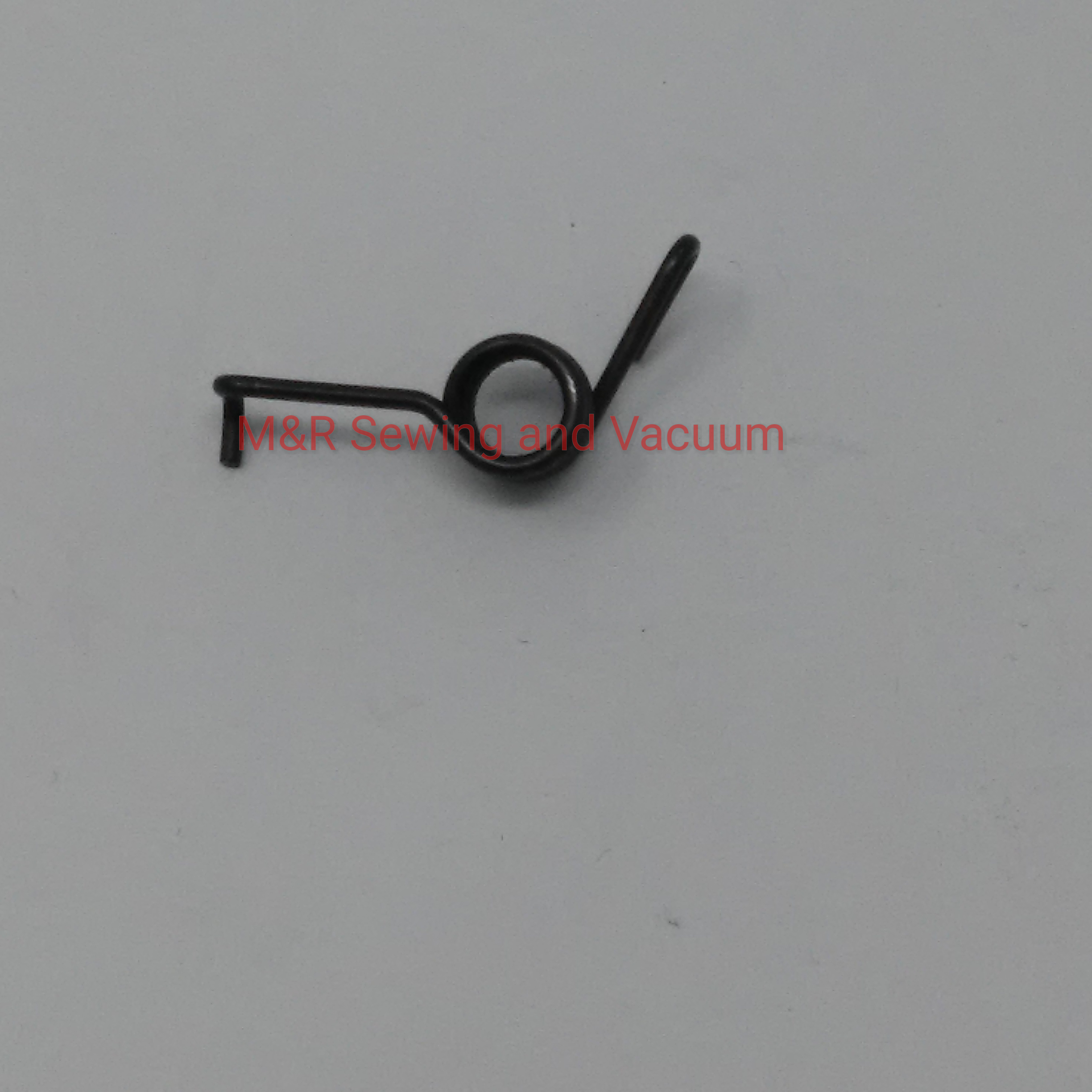 Spring Lower Looper,Elna,396016-10