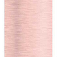 Madeira Aerofil 1000m - 9150 Light Pink