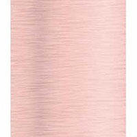 Madeira Aerofil 1000m - 9150 Light Pink