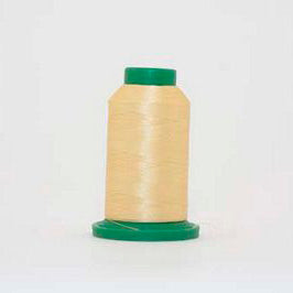 Isacord Embroidery Thread - 0640 Parchment