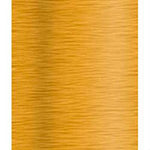 Aerofil Madeira Thread - 1000m/1100yds