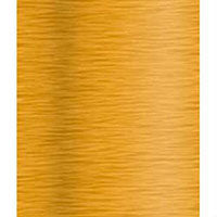 Aerofil Madeira Thread - 1000m/1100yds