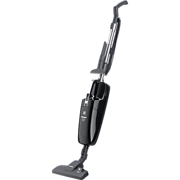 Miele H1 Tactical