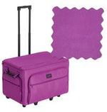 Sewing Machine XXL Trolley