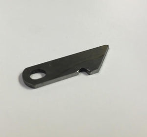 Lower Blade