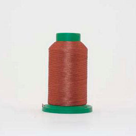 Isacord Embroidery Thread - 1322 Dirty Penny