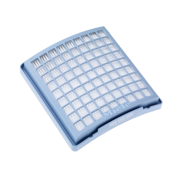 Miele HEPA Filter (H10) - No Longer Available