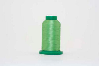 Isacord Embroidery Thread 1000m