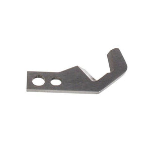 Pfaff Upper Blade