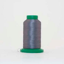 Isacord Embroidery Thread - Leadville