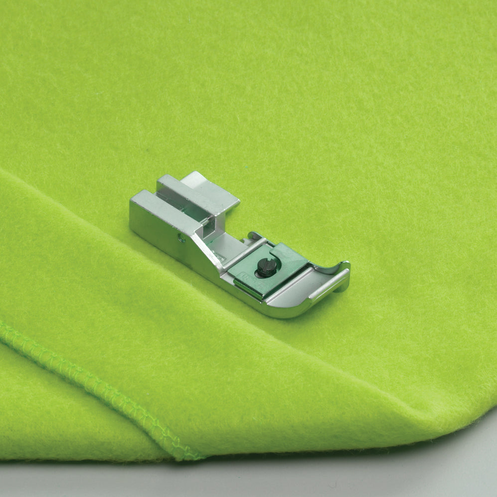 Baby Lock Blindhem Foot, BLE8-BLHF