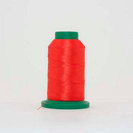 Isacord Embroidery Thread - 1305 Fox Fire