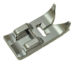Elna Zig Zag Foot