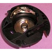 Bobbin Case Singer