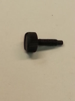 Screw, Needle Clamp, Brother/Baby Lock