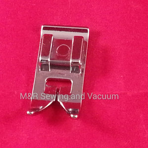 Zig-Zag Foot, 5011-4