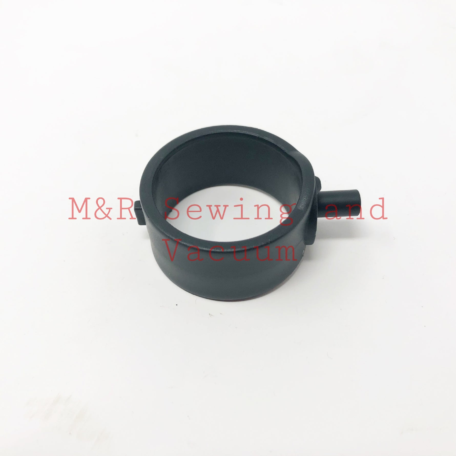 Sleeve Anthracite, Miele