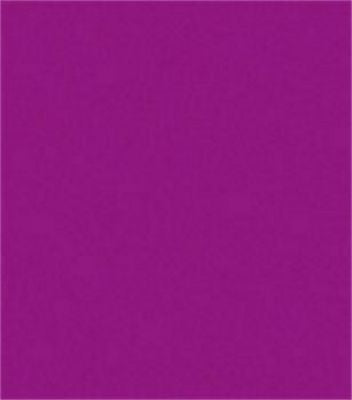 Gutermann Sew-All 50wt Polyester Thread - 938 Cyclamen