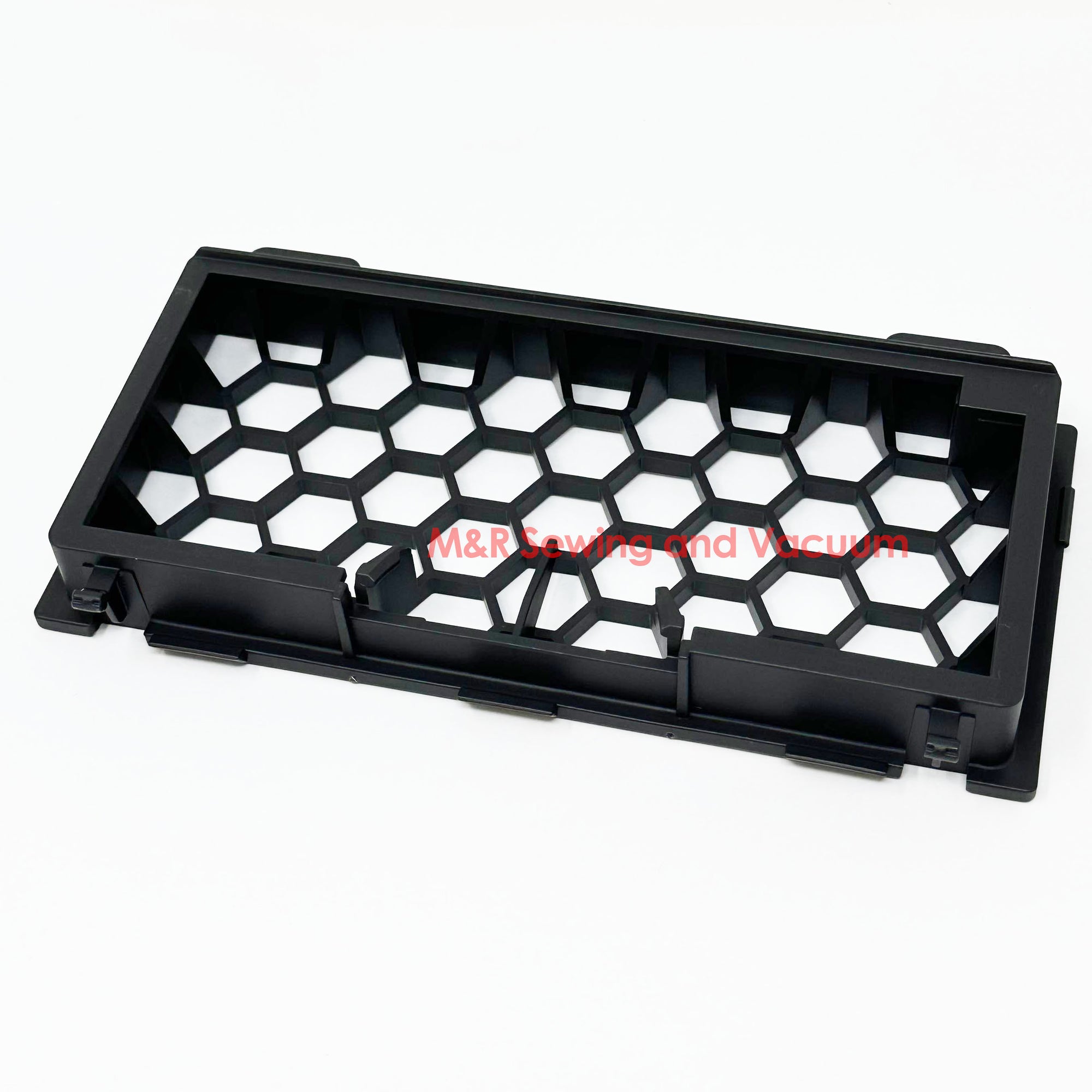 Grille for Super AirClean Filter