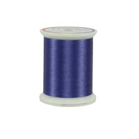 Magnifico Embroidery Thread - Velvet Morning