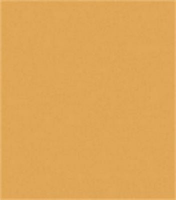 Gutermann Sew-All 50wt Polyester Thread - 823 Sundew