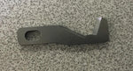 Upper Blade, Baby Lock