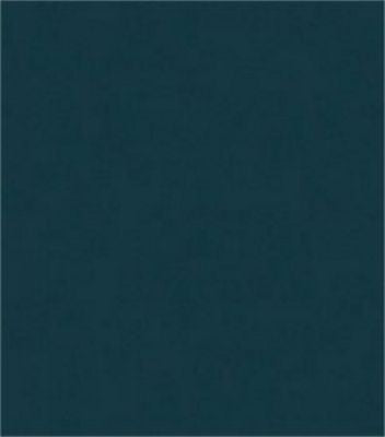 Gutermann Sew-All 50wt Polyester Thread - 278 Midnight
