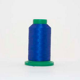 Isacord Embroidery Thread - Flag Blue