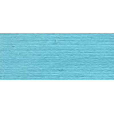 Gutermann Sew-All Polyester Thread - 607 Crystal
