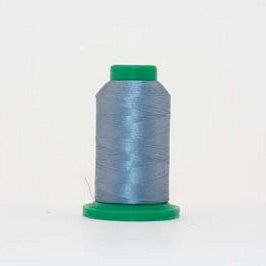 Isacord Embroidery Thread - Manatee