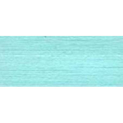 Gutermann Sew-All Thread - 100m/110yd