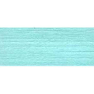 Gutermann Sew-All Polyester Thread - 652 Clear Jade