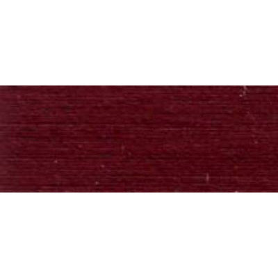 Gutermann Sew-All Polyester Thread - 436 Maroon