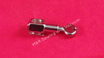 Singer Needle Clamp