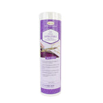 Super Stable Cut Away Stabilizer - 12in x 10yd