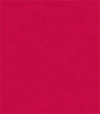 Gutermann Sew-All 50wt Polyester Thread - 347 Crimson