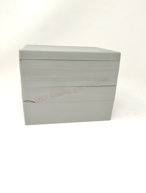 Accessory Box, Kenmore, Used