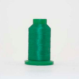 Isacord Embroidery Thread - Swiss Ivy